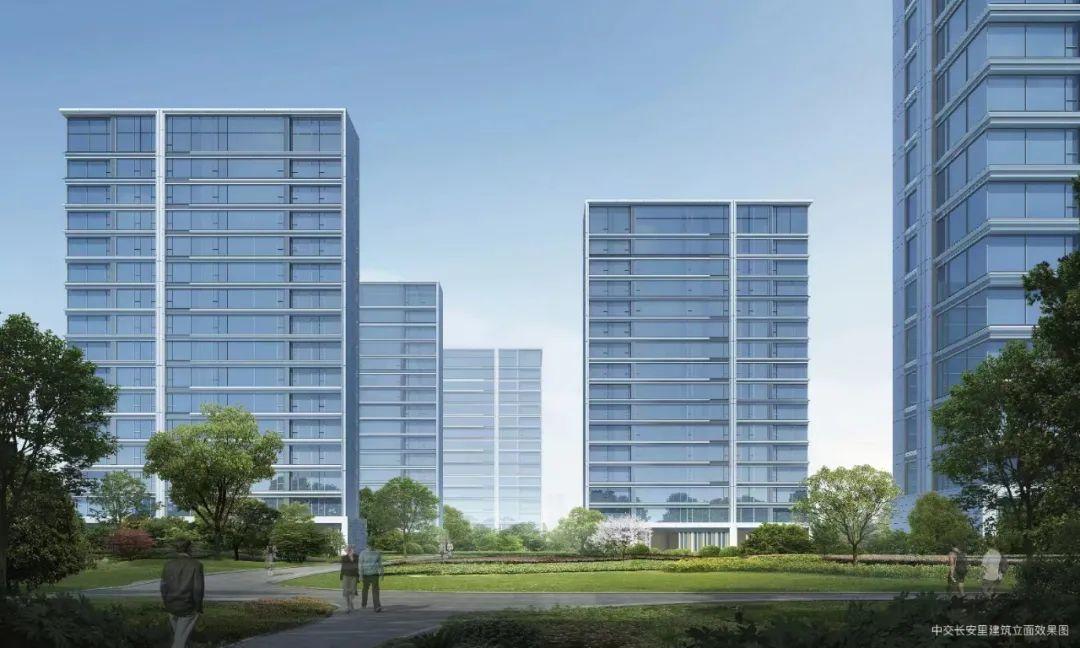 金地藝城悅府最新動態揭秘,家的溫馨與鄰里情誼的綻放